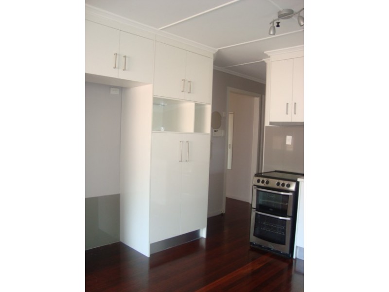 90 NECTARINE STREET, Runcorn QLD 4113