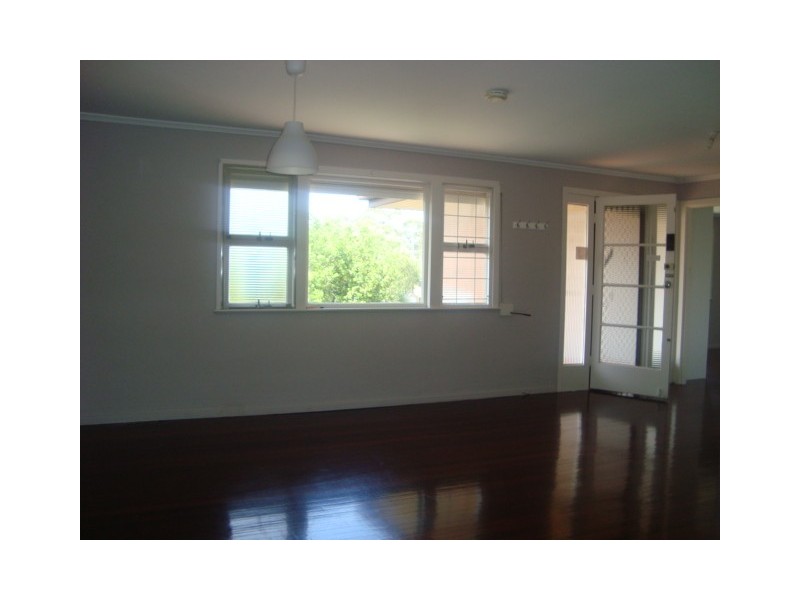 90 NECTARINE STREET, Runcorn QLD 4113