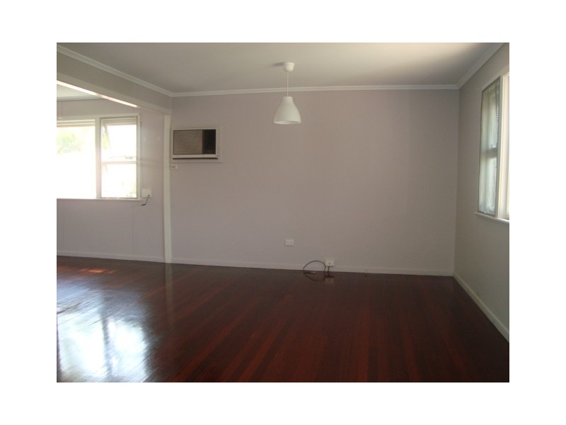 90 NECTARINE STREET, Runcorn QLD 4113