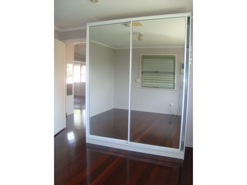 90 NECTARINE STREET, Runcorn QLD 4113