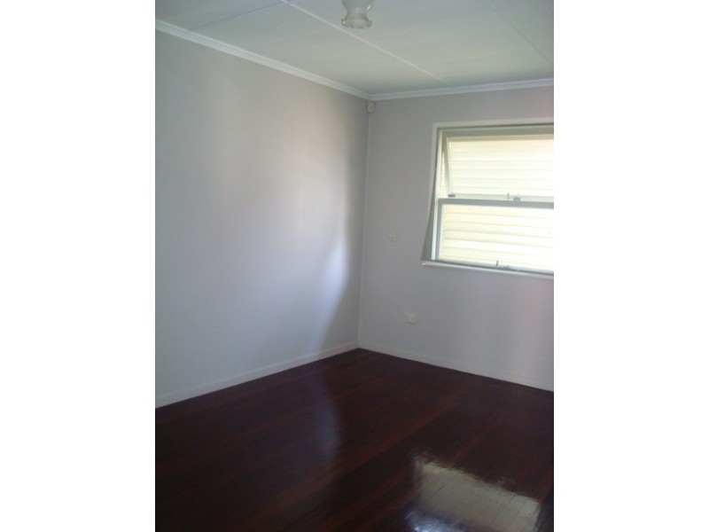 90 NECTARINE STREET, Runcorn QLD 4113