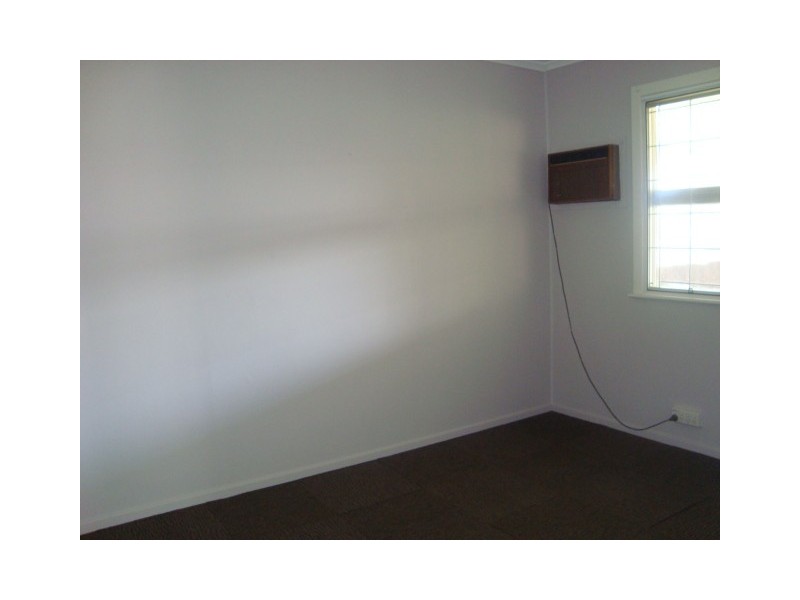 90 NECTARINE STREET, Runcorn QLD 4113