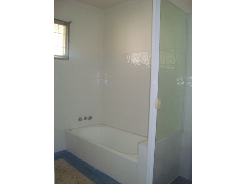 90 NECTARINE STREET, Runcorn QLD 4113