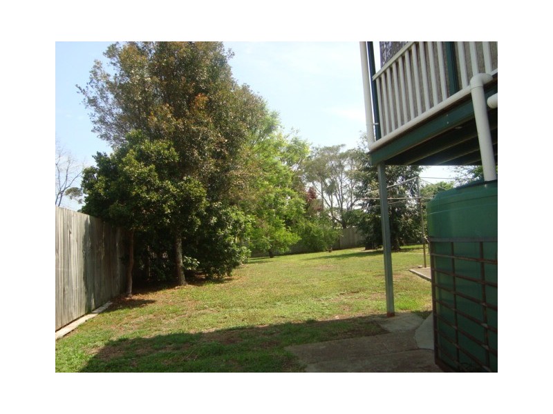 90 NECTARINE STREET, Runcorn QLD 4113