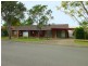 Runcorn QLD 4113