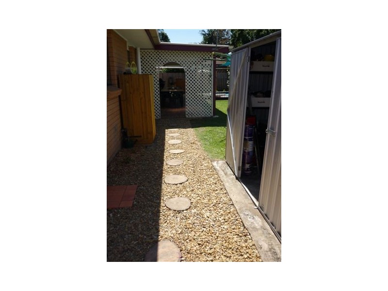 Runcorn QLD 4113