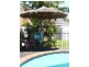 Runcorn QLD 4113