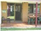 Runcorn QLD 4113