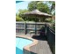 Runcorn QLD 4113