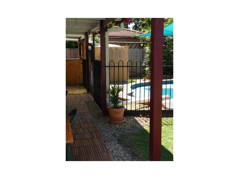 Runcorn QLD 4113