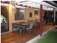 Runcorn QLD 4113