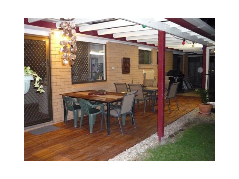 Runcorn QLD 4113