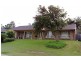 6  VENOSA PL, Regents Park QLD 4118