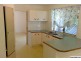 6  VENOSA PL, Regents Park QLD 4118