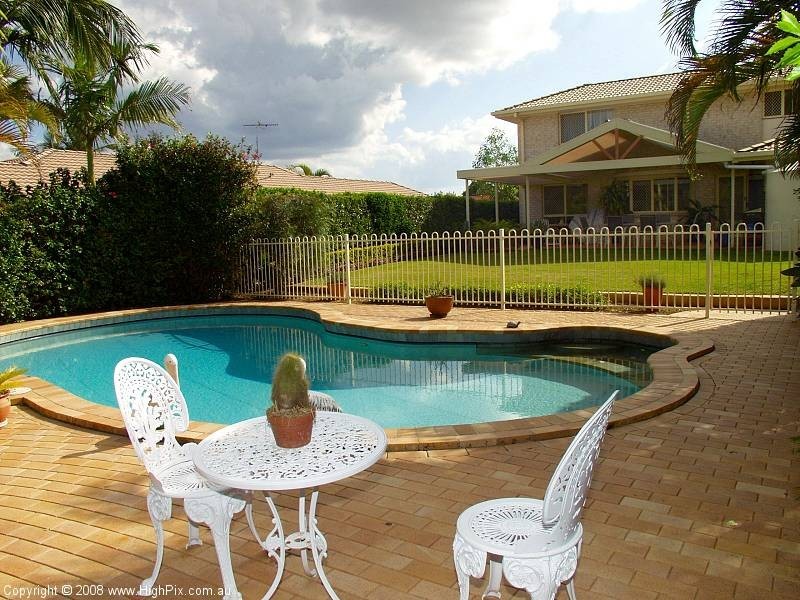 33 Eden Elm Street, Calamvale QLD 4116