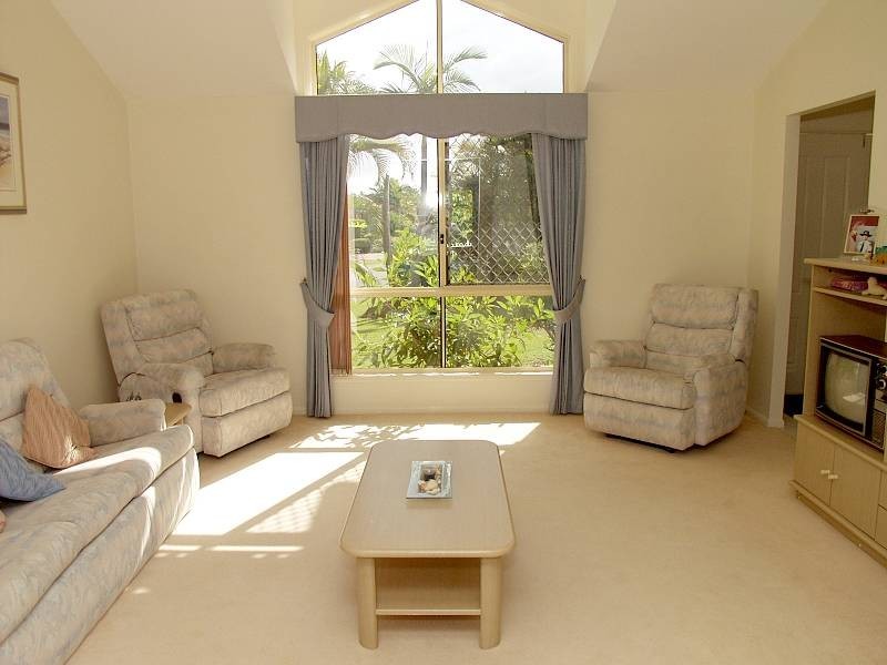 33 Eden Elm Street, Calamvale QLD 4116