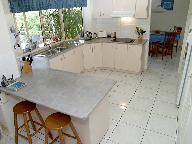 33 Eden Elm Street, Calamvale QLD 4116