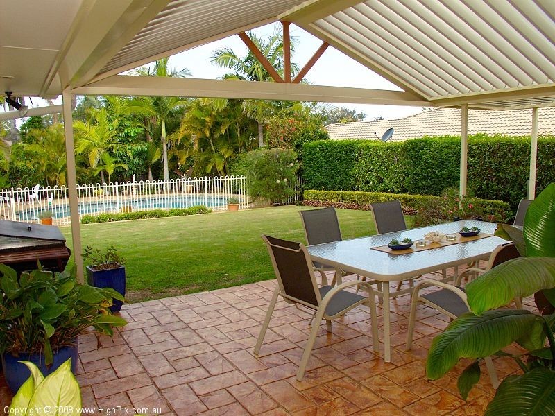 33 Eden Elm Street, Calamvale QLD 4116