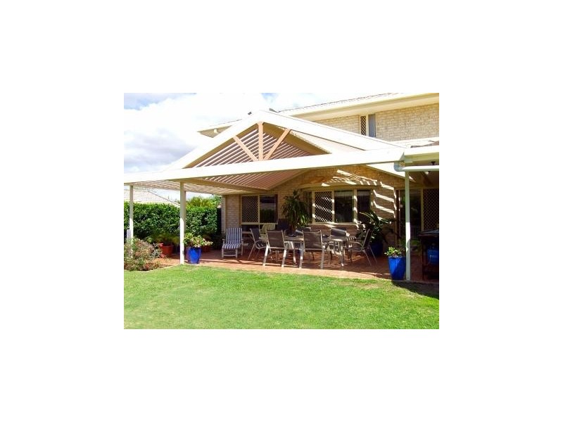 33 Eden Elm Street, Calamvale QLD 4116