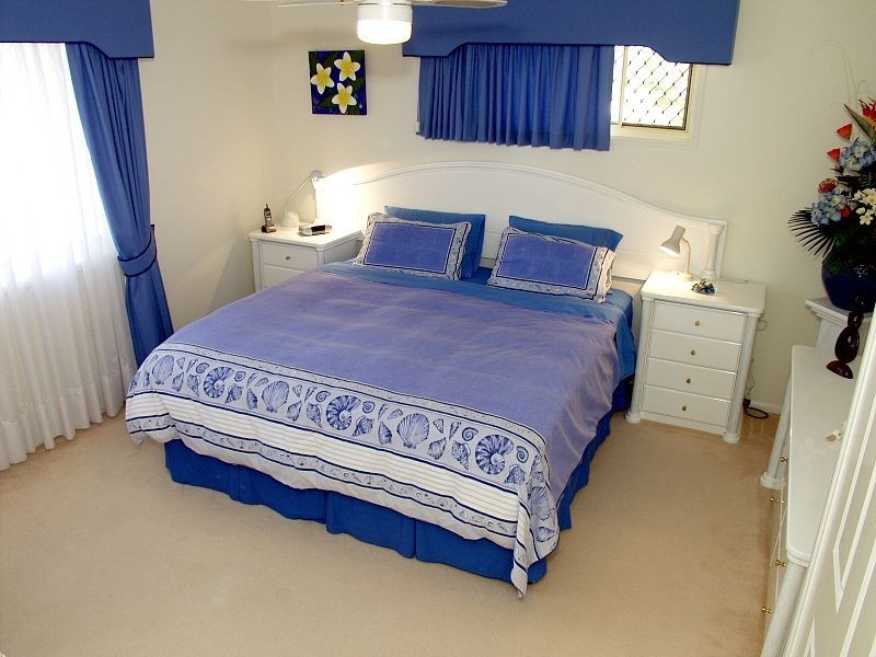 33 Eden Elm Street, Calamvale QLD 4116