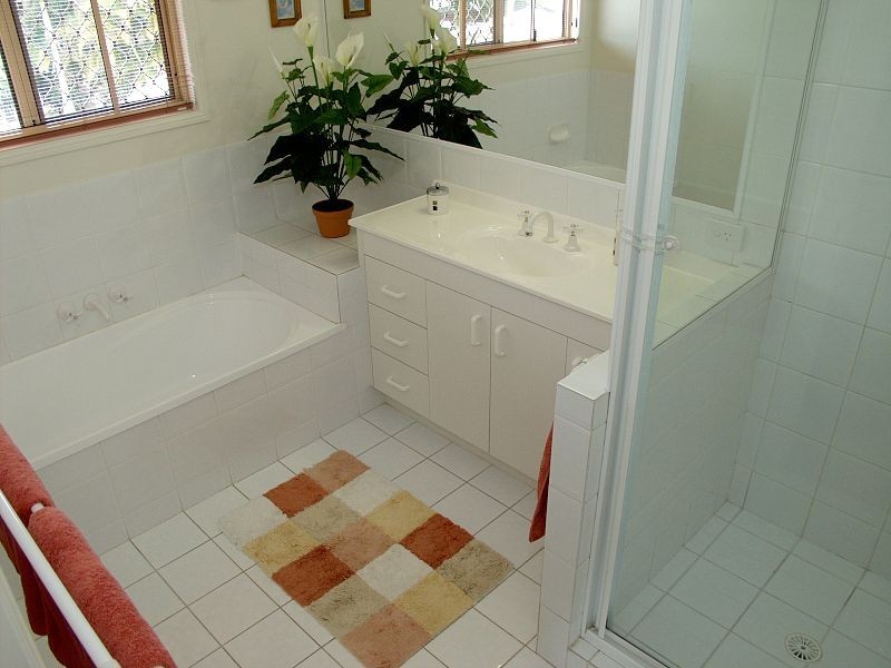 33 Eden Elm Street, Calamvale QLD 4116