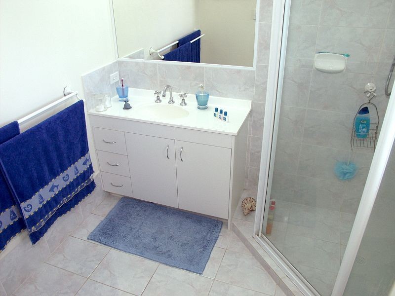 33 Eden Elm Street, Calamvale QLD 4116