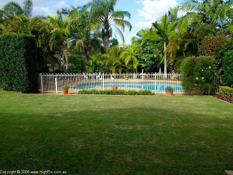 33 Eden Elm Street, Calamvale QLD 4116