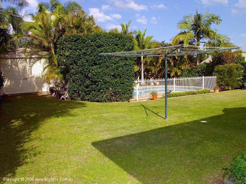 33 Eden Elm Street, Calamvale QLD 4116