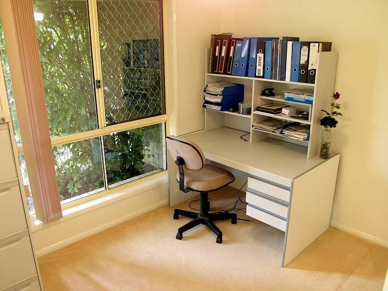 33 Eden Elm Street, Calamvale QLD 4116