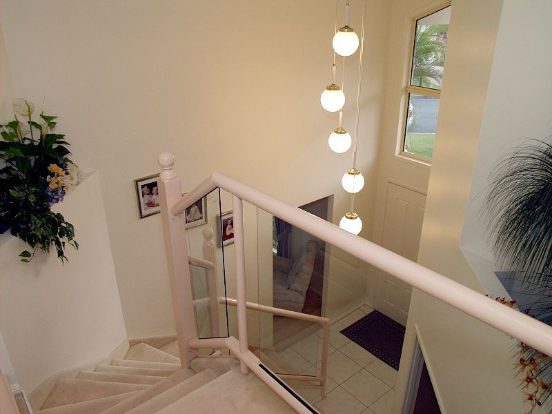 33 Eden Elm Street, Calamvale QLD 4116