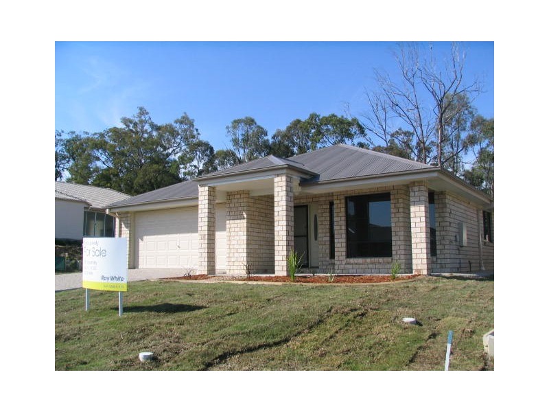 29 Bobbie Street, Parkinson QLD 4115