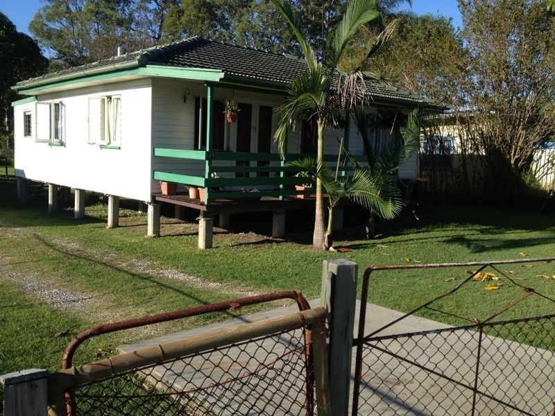 38 NECTARINE STREET, Runcorn QLD 4113