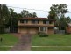 11 LANCELOT STREET, Rochedale South QLD 4123