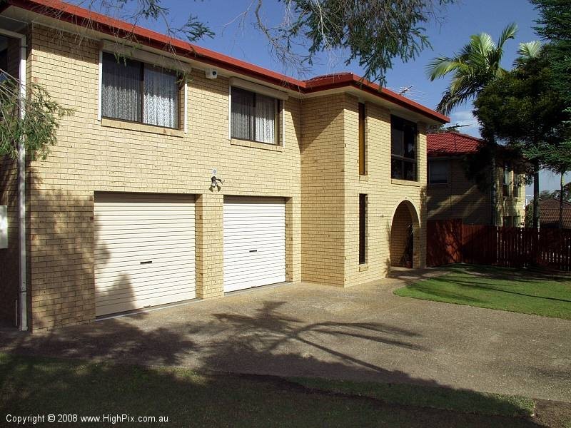 178 Calam Road, Sunnybank Hills QLD 4109