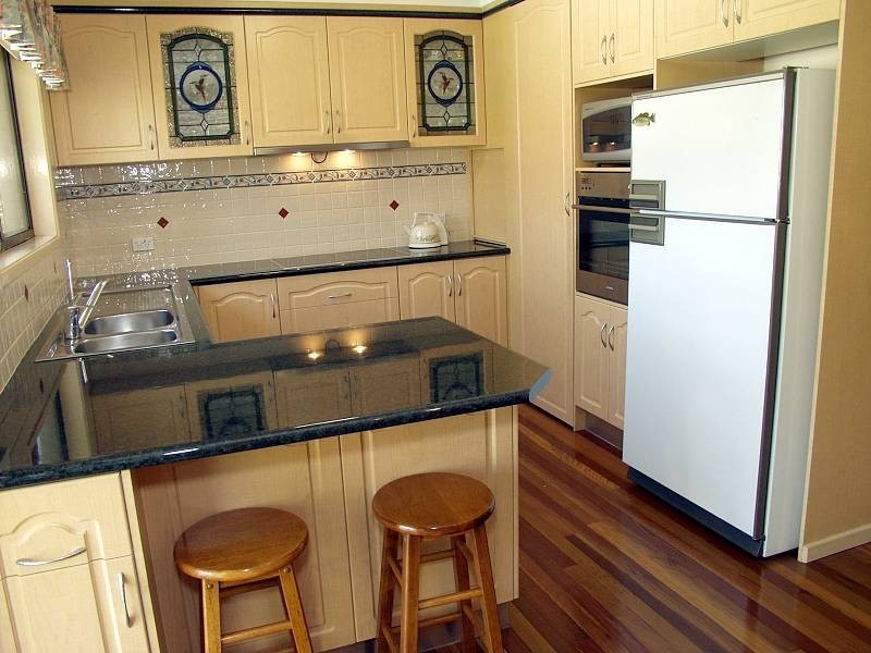 178 Calam Road, Sunnybank Hills QLD 4109