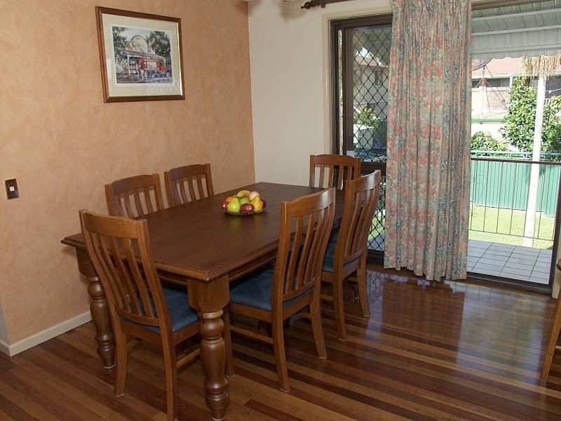 178 Calam Road, Sunnybank Hills QLD 4109