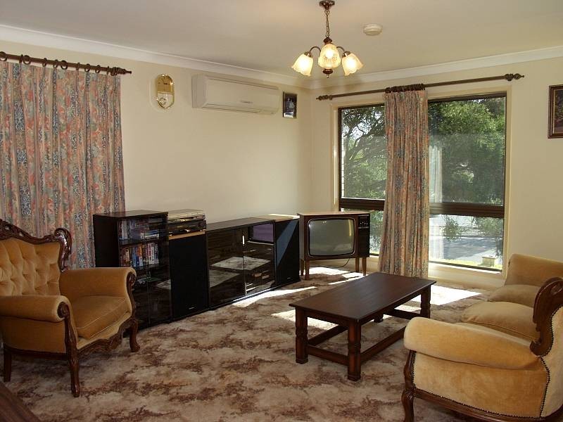 178 Calam Road, Sunnybank Hills QLD 4109