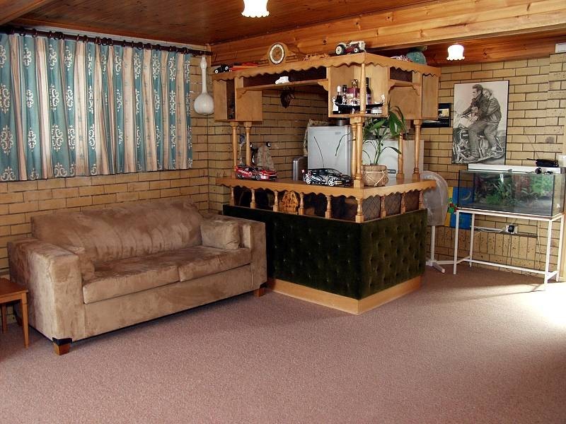 178 Calam Road, Sunnybank Hills QLD 4109