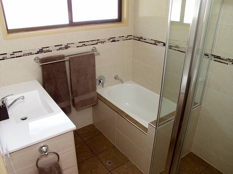 178 Calam Road, Sunnybank Hills QLD 4109