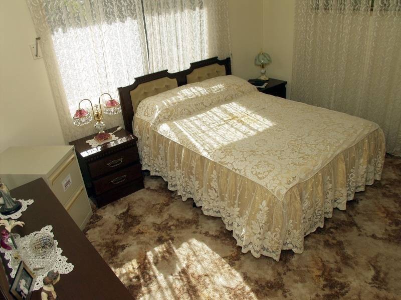 178 Calam Road, Sunnybank Hills QLD 4109