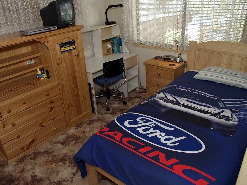 178 Calam Road, Sunnybank Hills QLD 4109