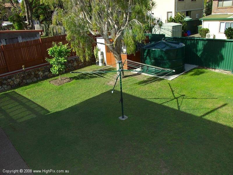 178 Calam Road, Sunnybank Hills QLD 4109