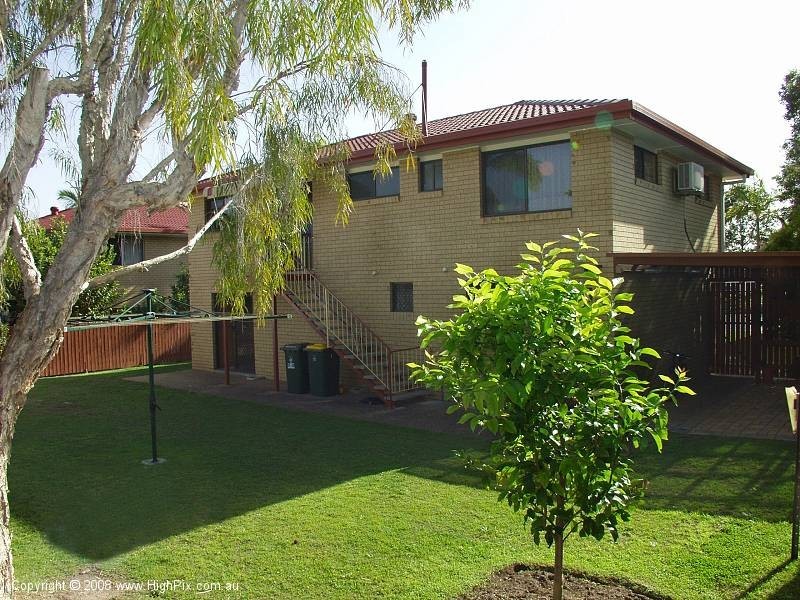 178 Calam Road, Sunnybank Hills QLD 4109