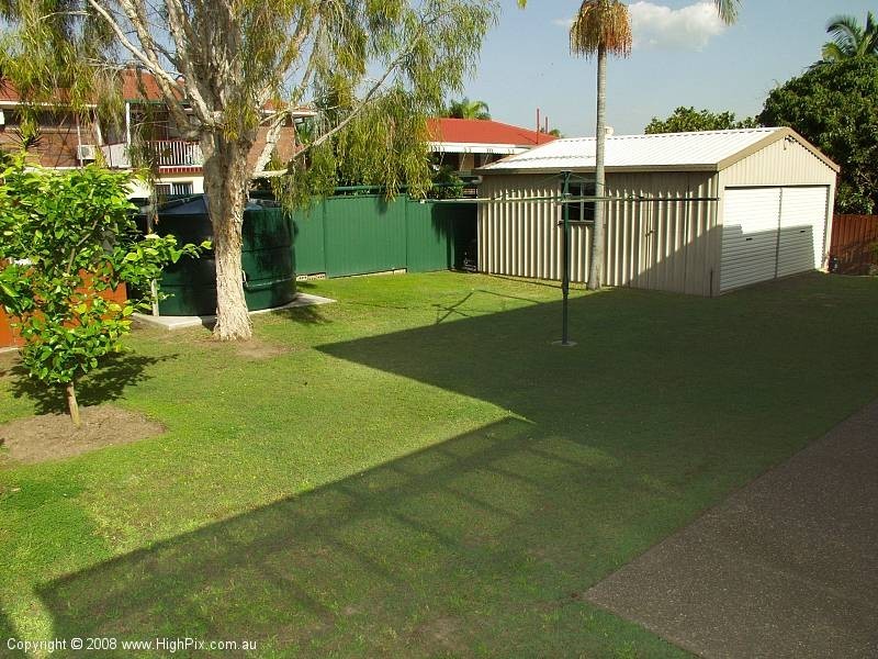 178 Calam Road, Sunnybank Hills QLD 4109