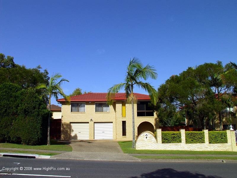 178 Calam Road, Sunnybank Hills QLD 4109
