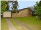 28 Litsea Street, Algester QLD 4115