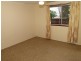 28 Litsea Street, Algester QLD 4115