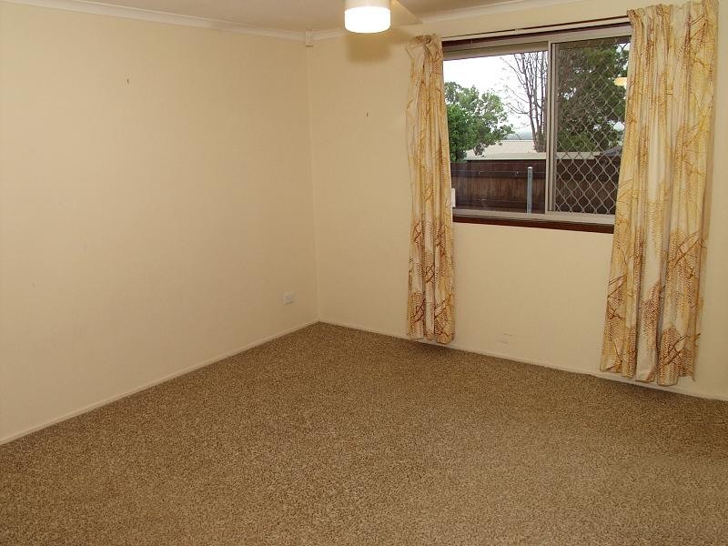 28 Litsea Street, Algester QLD 4115