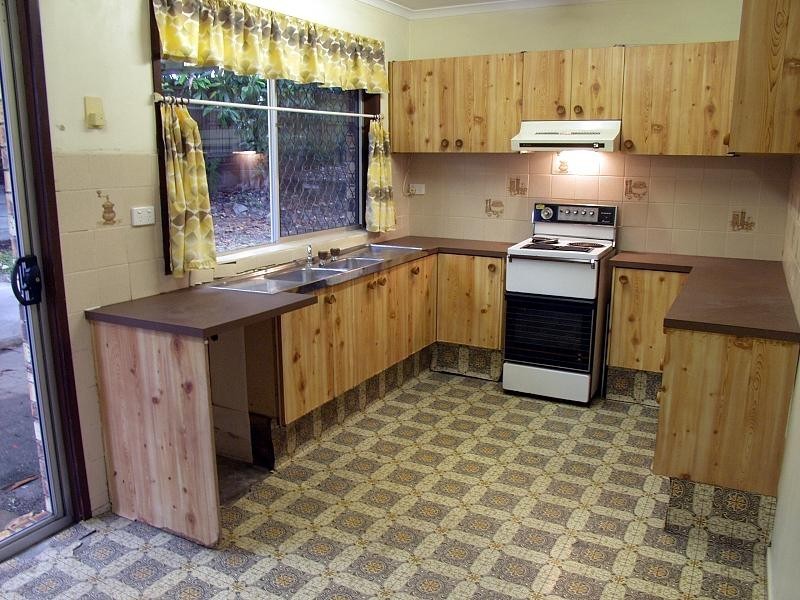 28 Litsea Street, Algester QLD 4115