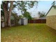 28 Litsea Street, Algester QLD 4115
